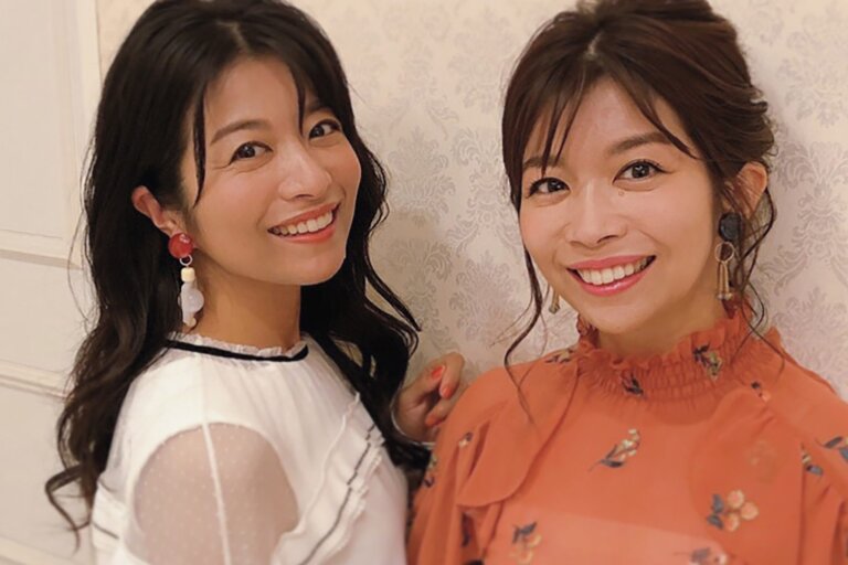 マナカナは現在何してる？結婚して子供は？劣化してるって本当？