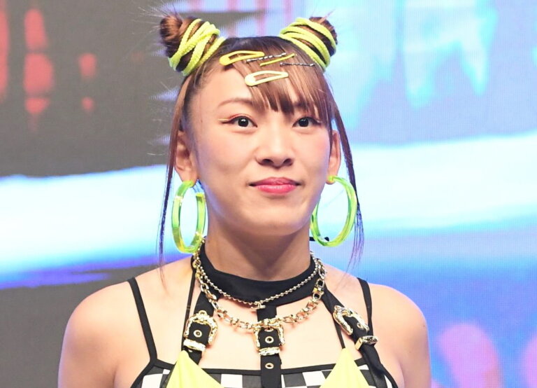 海外移住で注目！フワちゃんは発達障害？噂の理由と真相を徹底調査